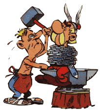 20051025021050-Asterix 4.gif